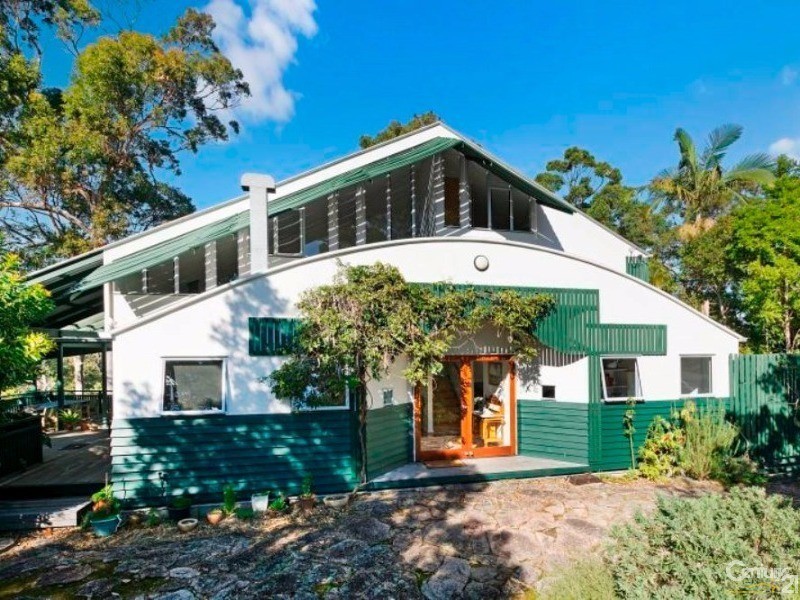 8 Karnu Drive, Ninderry QLD 4561