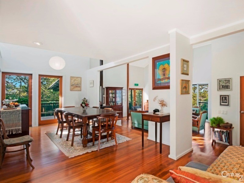 8 Karnu Drive, Ninderry QLD 4561