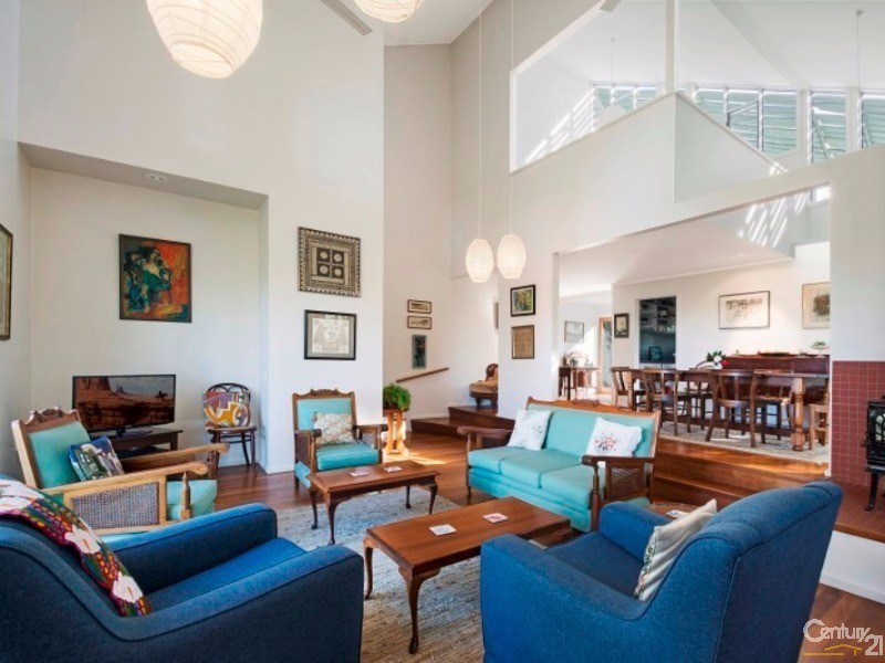 8 Karnu Drive, Ninderry QLD 4561