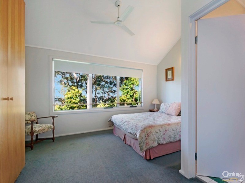 8 Karnu Drive, Ninderry QLD 4561