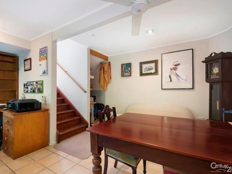 8 Karnu Drive, Ninderry QLD 4561