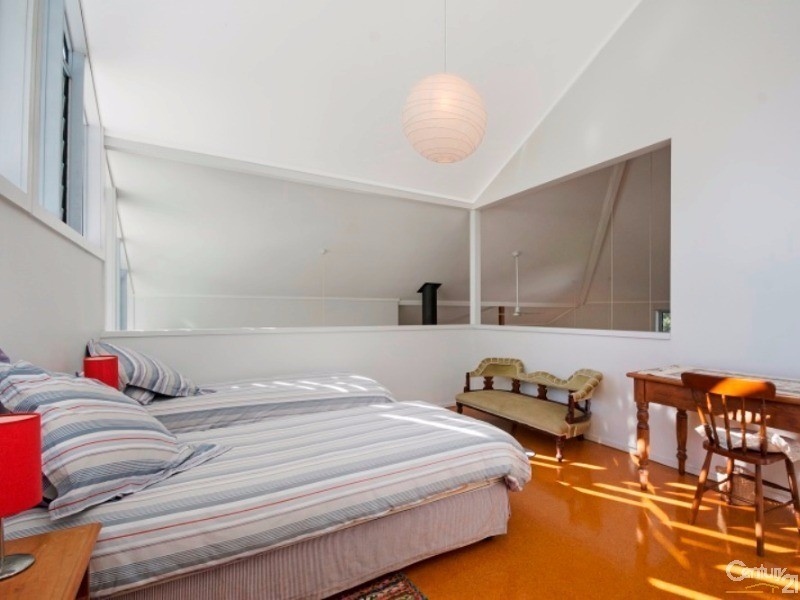 8 Karnu Drive, Ninderry QLD 4561