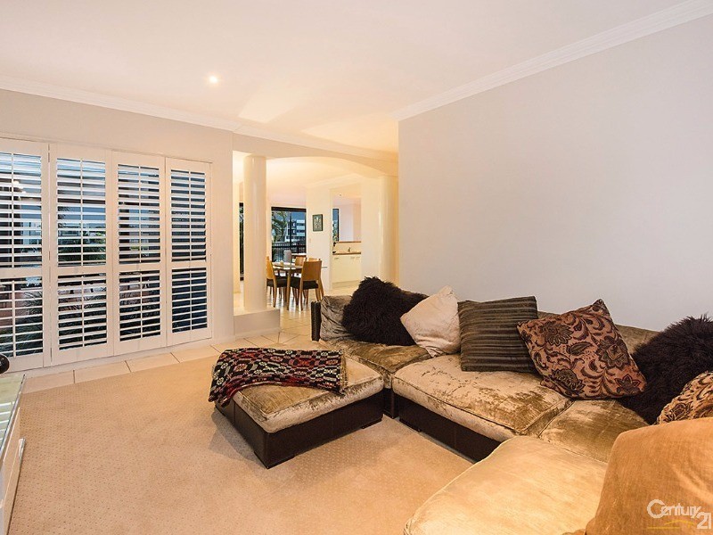 18 St Vincents Court, Minyama QLD 4575