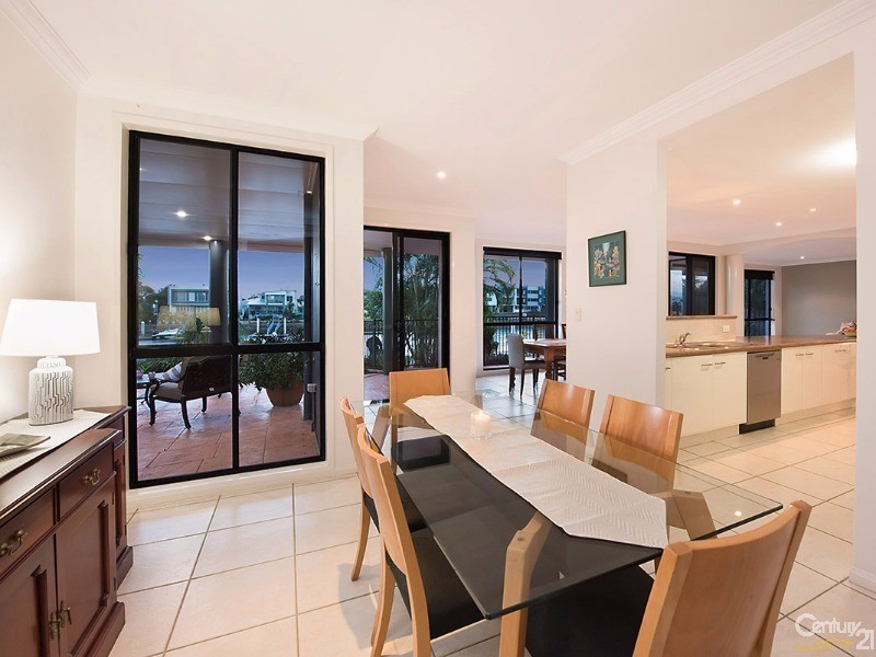 18 St Vincents Court, Minyama QLD 4575