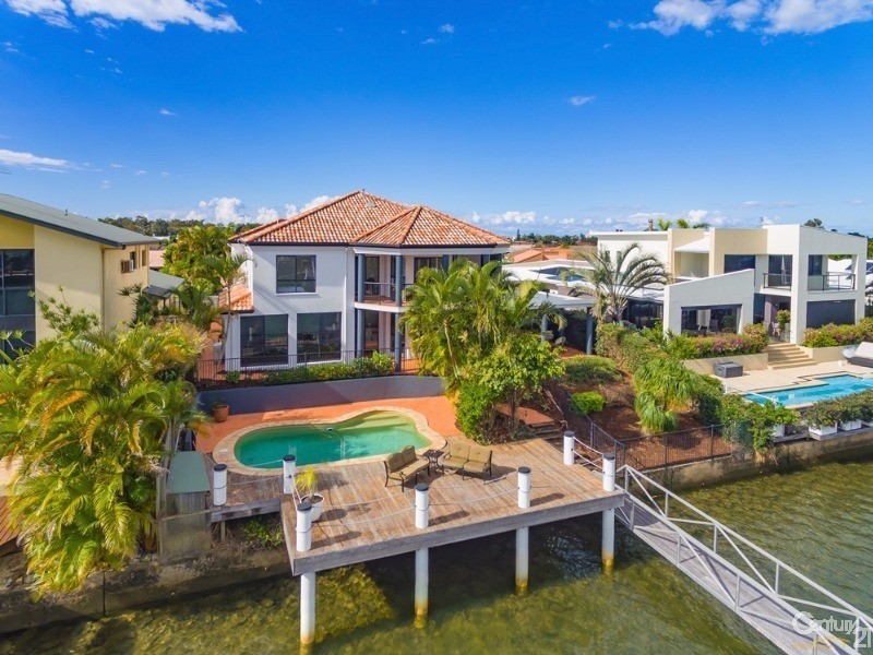 18 St Vincents Court, Minyama QLD 4575