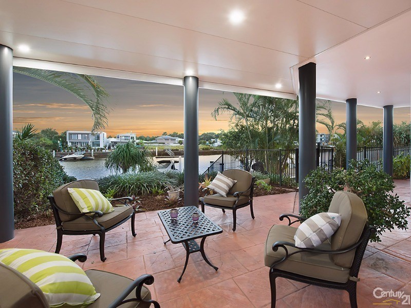 18 St Vincents Court, Minyama QLD 4575