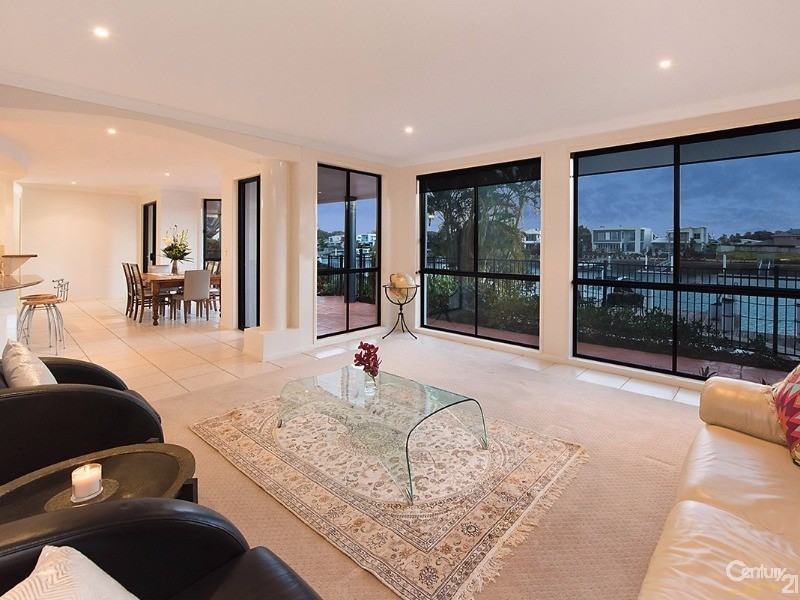 18 St Vincents Court, Minyama QLD 4575