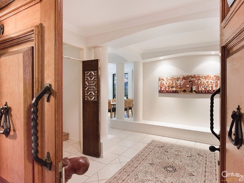 18 St Vincents Court, Minyama QLD 4575