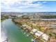 18 St Vincents Court, Minyama QLD 4575