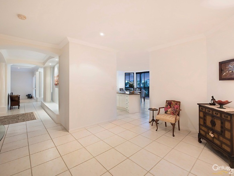 18 St Vincents Court, Minyama QLD 4575