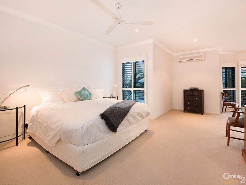 18 St Vincents Court, Minyama QLD 4575