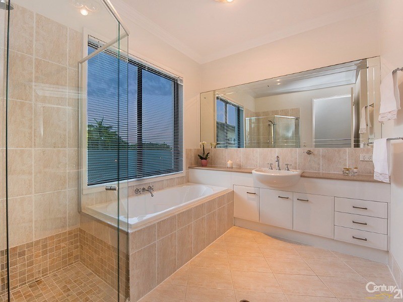 18 St Vincents Court, Minyama QLD 4575