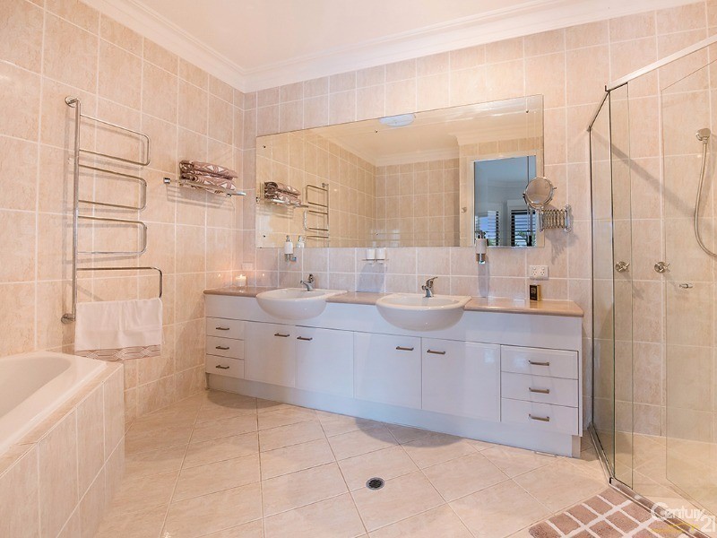 18 St Vincents Court, Minyama QLD 4575