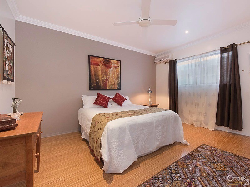 18 St Vincents Court, Minyama QLD 4575