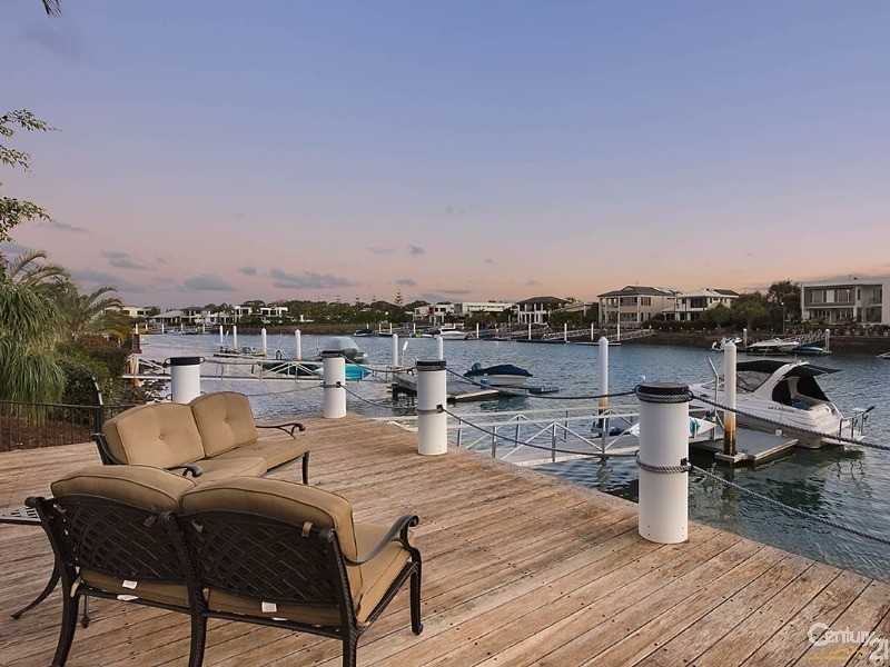 18 St Vincents Court, Minyama QLD 4575