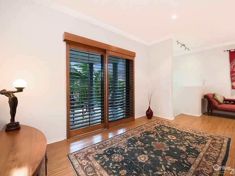 18 St Vincents Court, Minyama QLD 4575