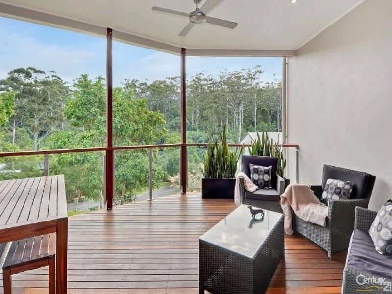 1/50  Martins Creek Road, Buderim QLD 4556