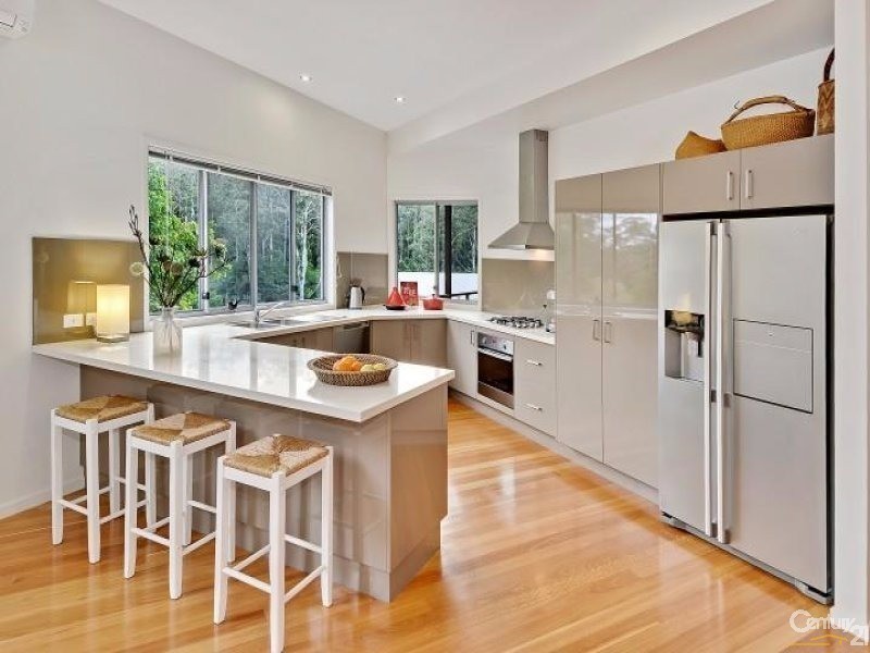 1/50  Martins Creek Road, Buderim QLD 4556