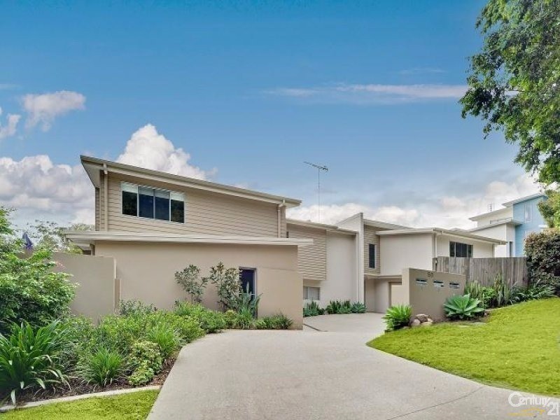 1/50  Martins Creek Road, Buderim QLD 4556
