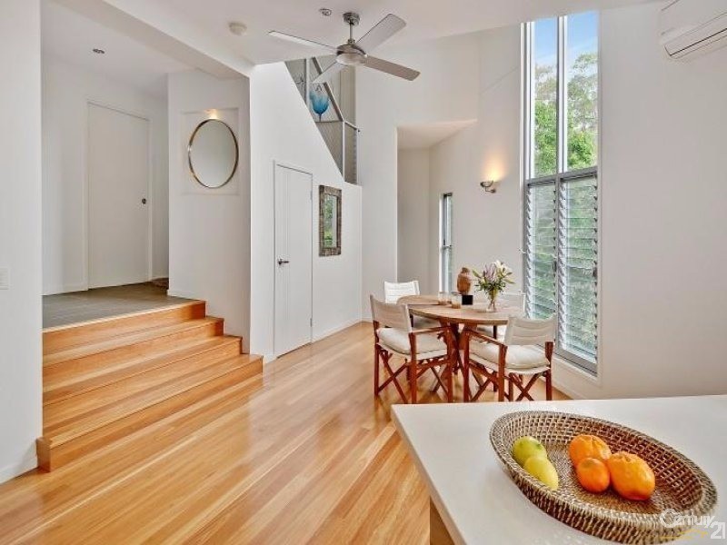 1/50  Martins Creek Road, Buderim QLD 4556