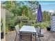 1/50  Martins Creek Road, Buderim QLD 4556