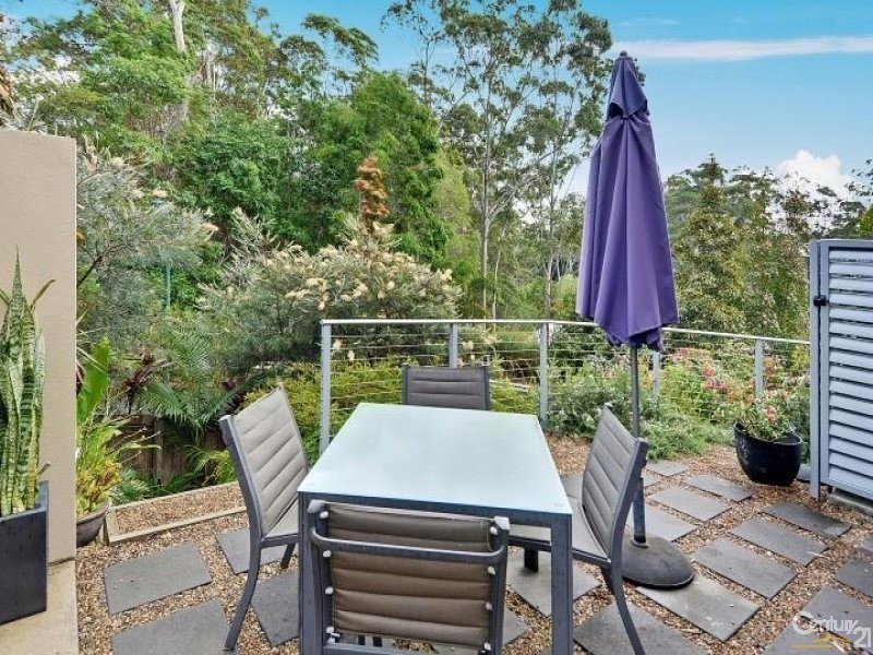 1/50  Martins Creek Road, Buderim QLD 4556