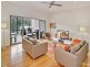 1/50  Martins Creek Road, Buderim QLD 4556