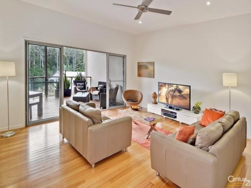 1/50  Martins Creek Road, Buderim QLD 4556