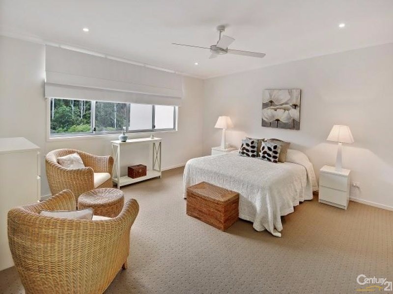 1/50  Martins Creek Road, Buderim QLD 4556