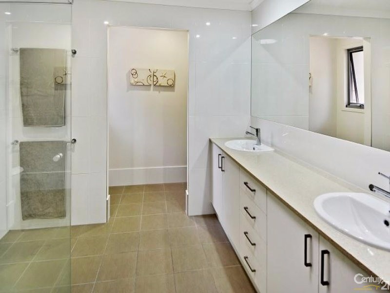 1/50  Martins Creek Road, Buderim QLD 4556