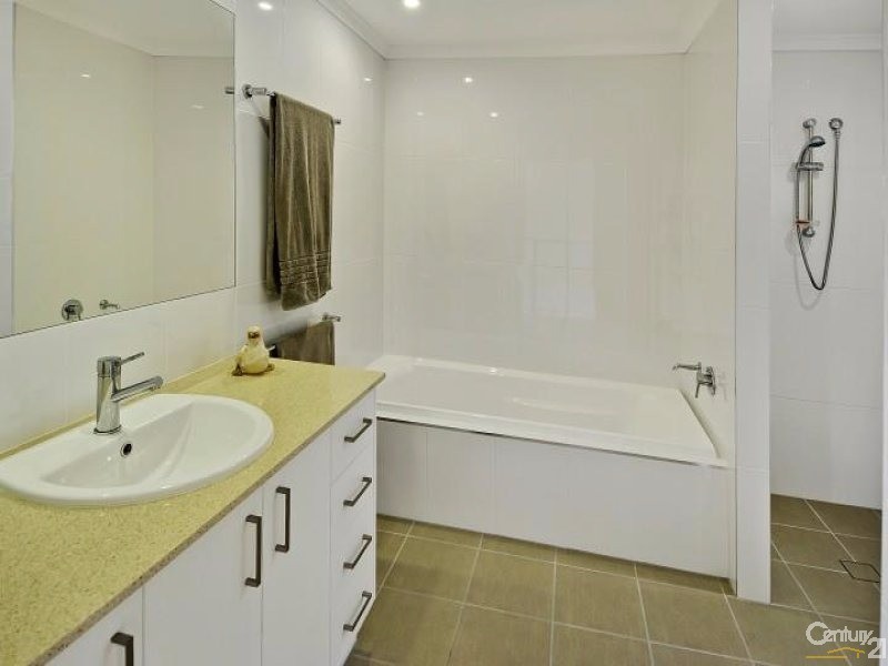 1/50  Martins Creek Road, Buderim QLD 4556