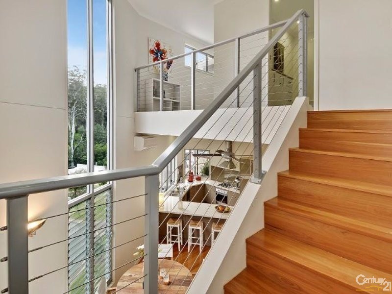 1/50  Martins Creek Road, Buderim QLD 4556