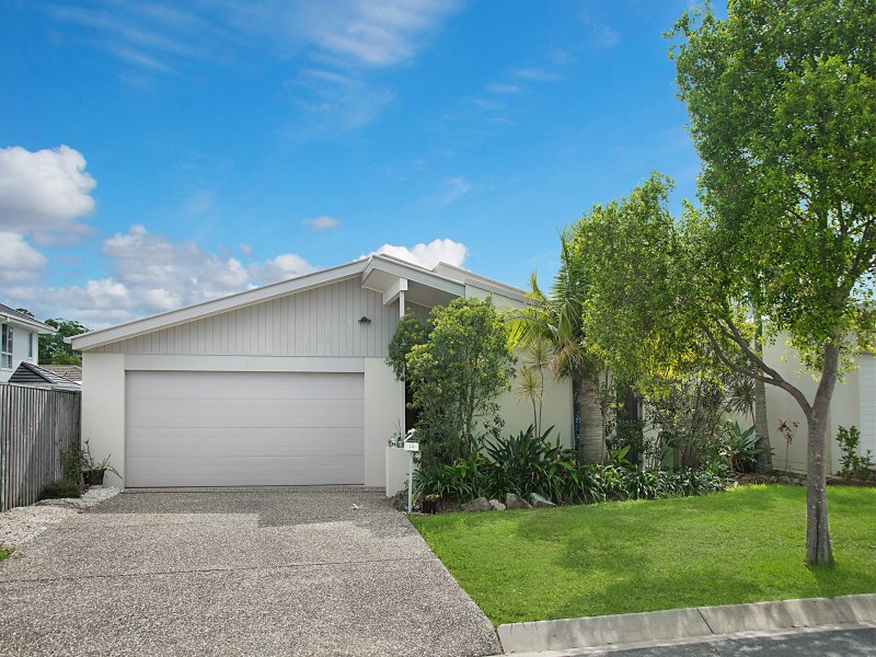 14 Tamarind Street, Meridan Plains QLD 4551