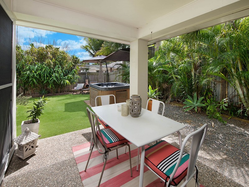 14 Tamarind Street, Meridan Plains QLD 4551