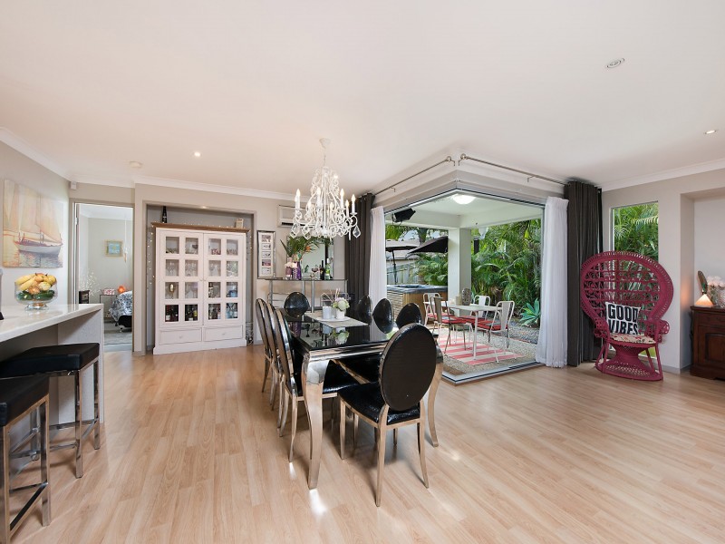 14 Tamarind Street, Meridan Plains QLD 4551