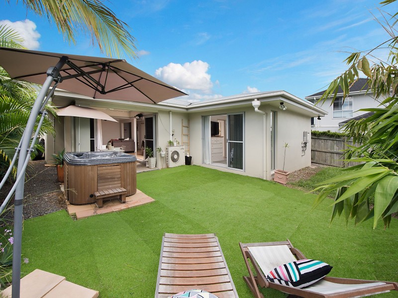 14 Tamarind Street, Meridan Plains QLD 4551