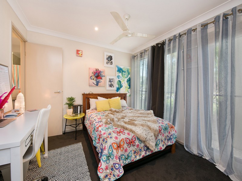 14 Tamarind Street, Meridan Plains QLD 4551