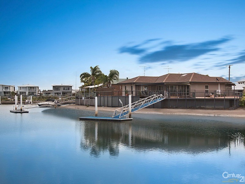 25 Rakumba Place, Mountain Creek QLD 4557