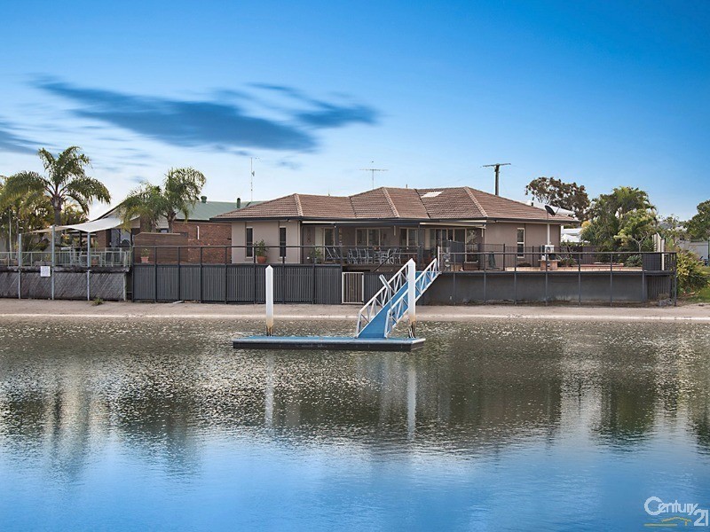 25 Rakumba Place, Mountain Creek QLD 4557