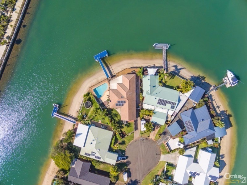 25 Rakumba Place, Mountain Creek QLD 4557