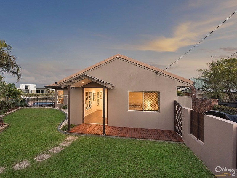 25 Rakumba Place, Mountain Creek QLD 4557