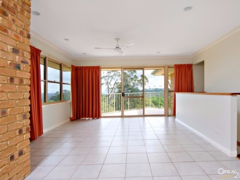 2/1 Dawson Parade, Buderim QLD 4556