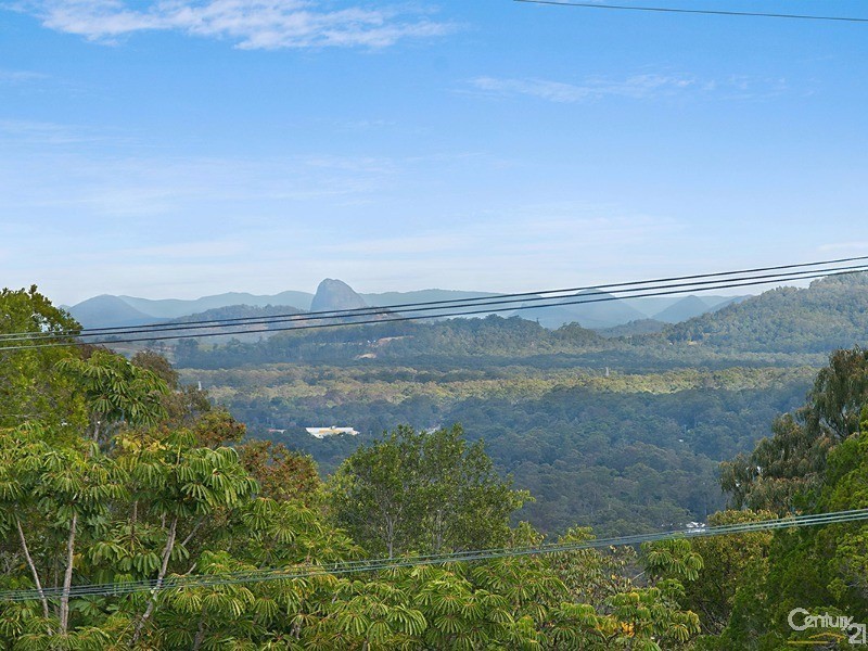 2/1 Dawson Parade, Buderim QLD 4556