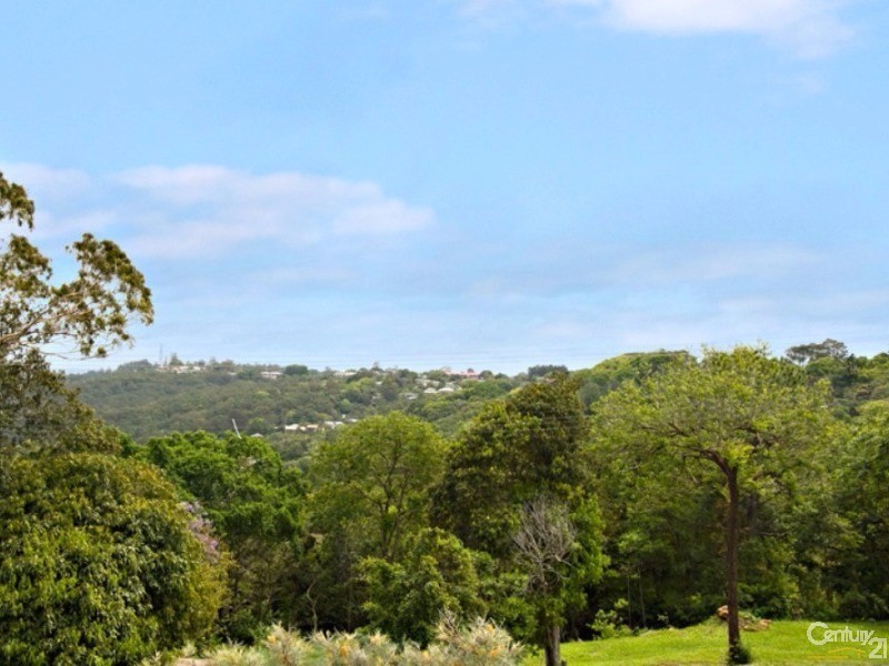 2/1 Dawson Parade, Buderim QLD 4556