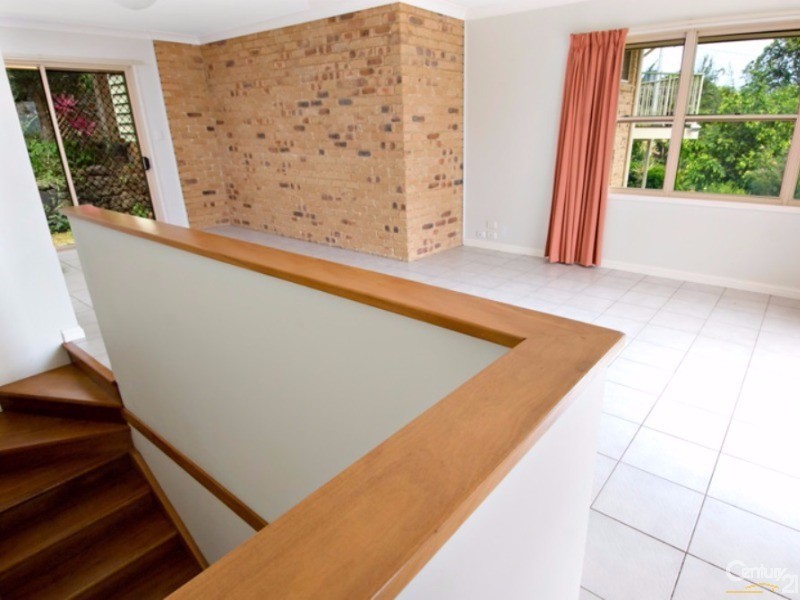 2/1 Dawson Parade, Buderim QLD 4556