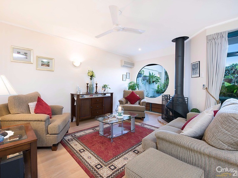 2/20 King Street, Buderim QLD 4556