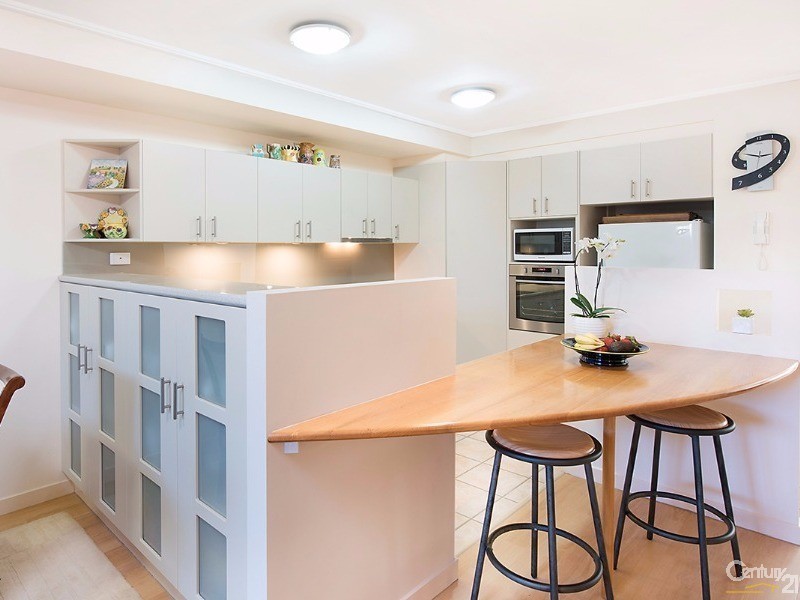 2/20 King Street, Buderim QLD 4556