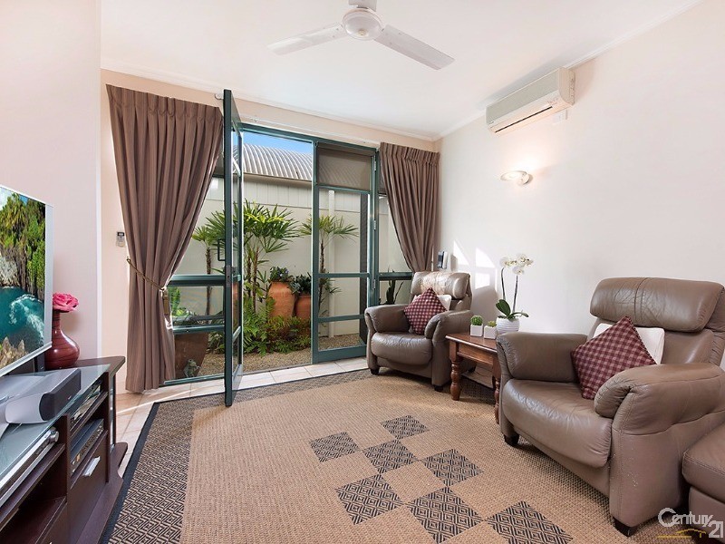 2/20 King Street, Buderim QLD 4556