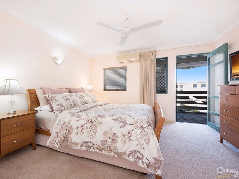 2/20 King Street, Buderim QLD 4556