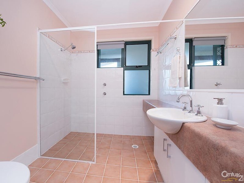 2/20 King Street, Buderim QLD 4556